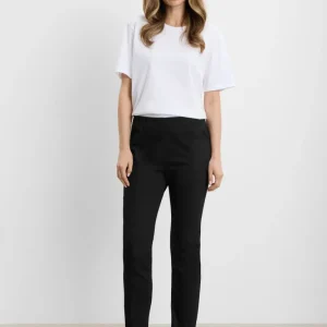 Slender Rouge Regular SL