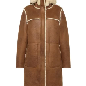Denise Coat