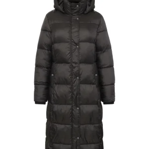 Bernice Coat
