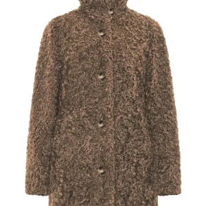Marcy Coat