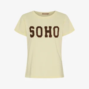 MdcHerdis Tee