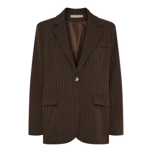 MdcDamiana Blazer