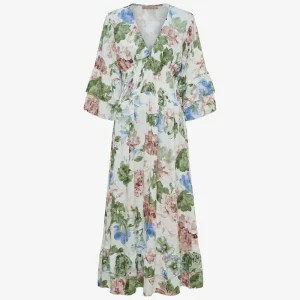 MdcPetronella Dress