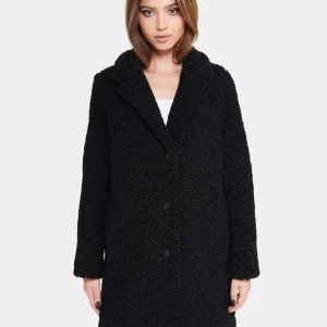 Diddi Coat