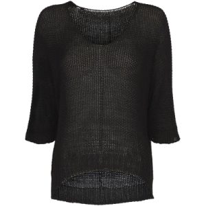 MdcBetina Knit