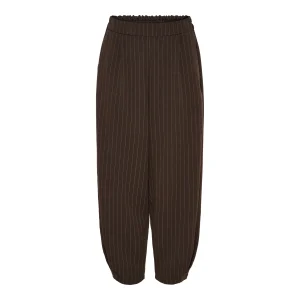 MdcKenzie Pants