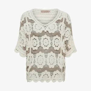 MdcSassie Blouse