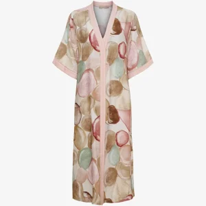 MdcStefania Dress