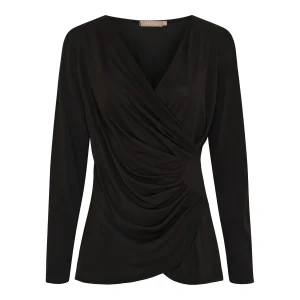 MdcPrimrose Blouse