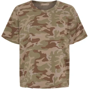 MdcEstrid Tee