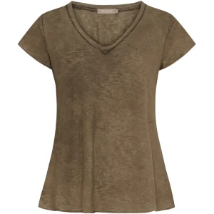 MdcMarianna Tee