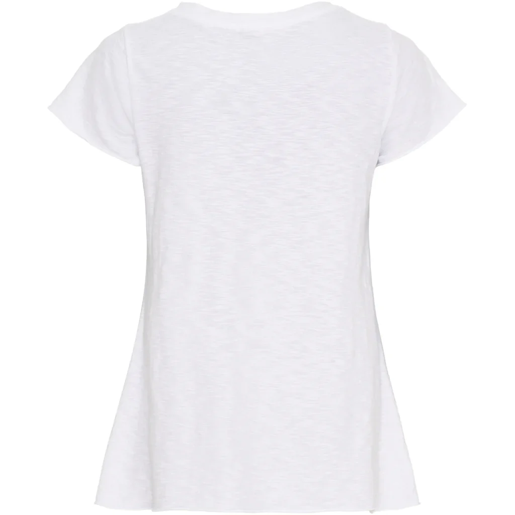 MdcMarianna Tee - Bild 3