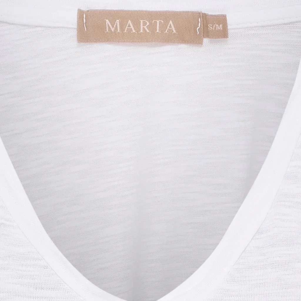MdcMarianna Tee - Bild 4