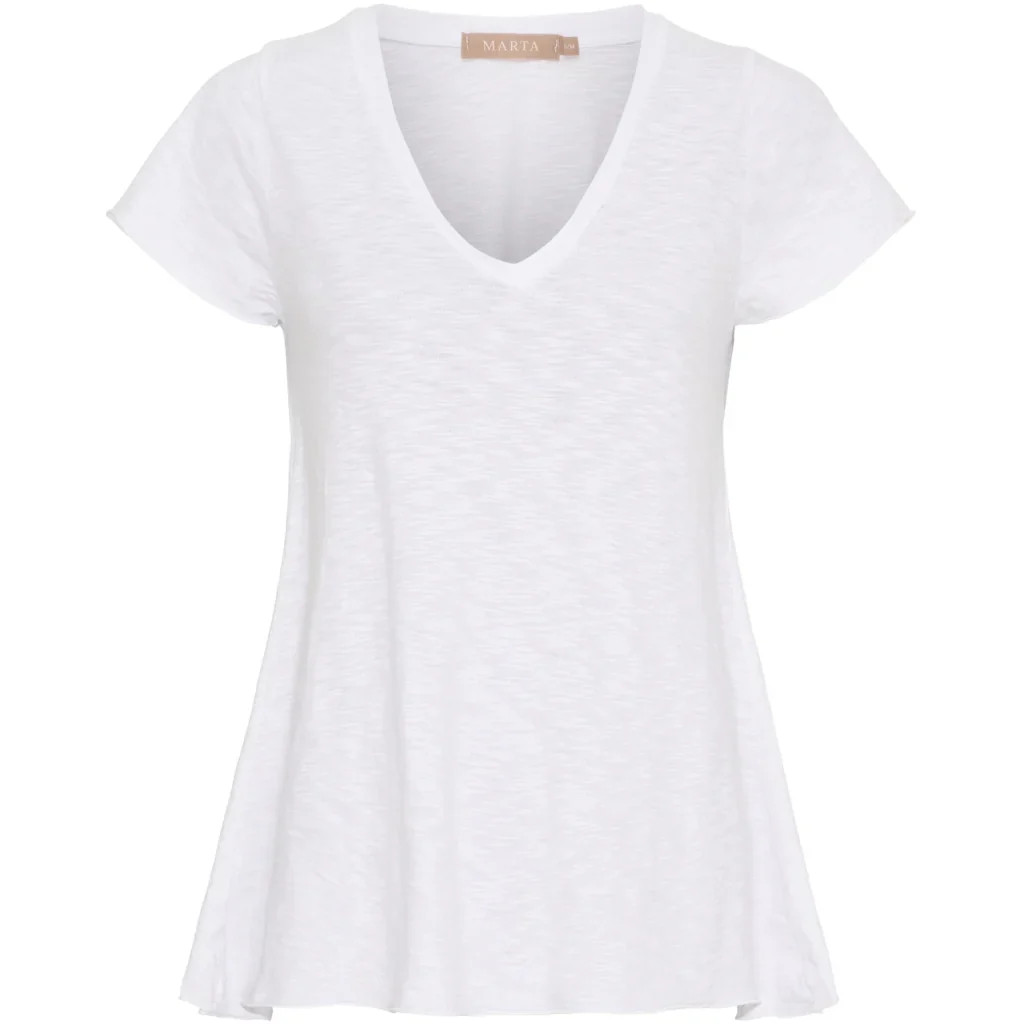 MdcMarianna Tee - Bild 2