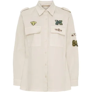MdcMillie Jacket