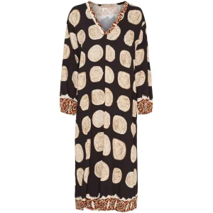 MdcVivienne Dress