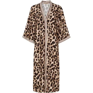 MdcStefania Dress