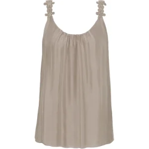 MdcAgnese Top
