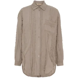 MdcSalome Shirt