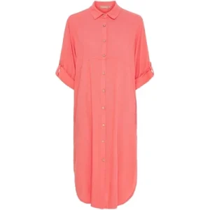 MdcVioletta Dress