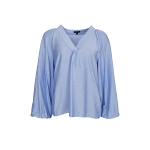 BCLUISA raglan blouse