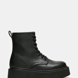 Buffy Black