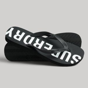 Code Core Sport Flip-flops