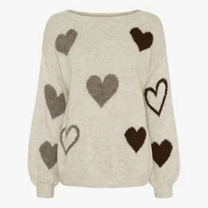 MdcAmarante Knit