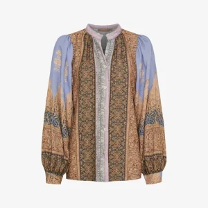 MdcAnnette Shirt