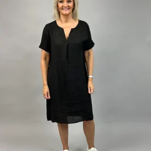 HILDUR611