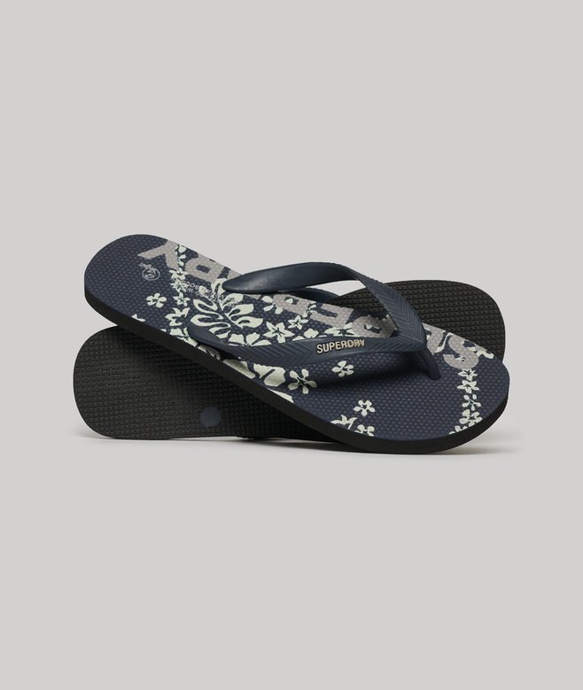 Logo-Flip-flops - Bild 2