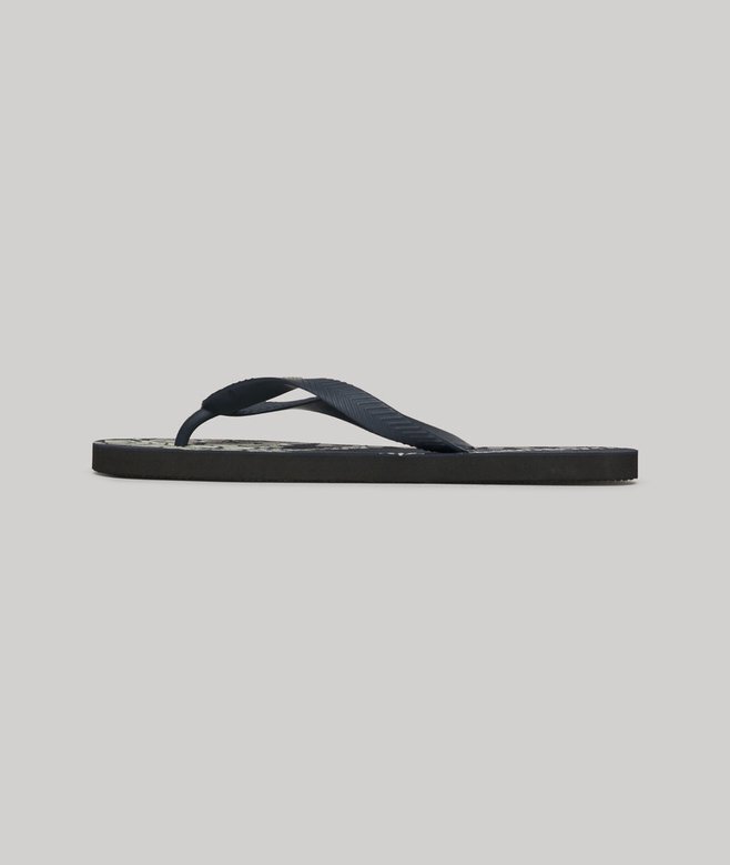 Logo-Flip-flops - Bild 5