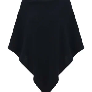 PULSETT PONCHO