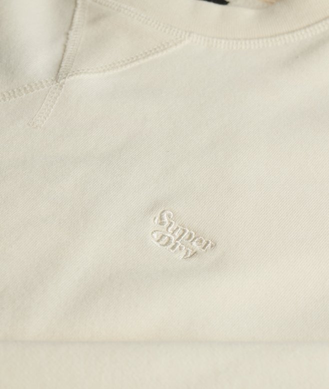 Studios Crew-sweatshirt - Bild 6