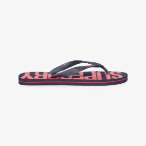 Vintage-Flip-flops